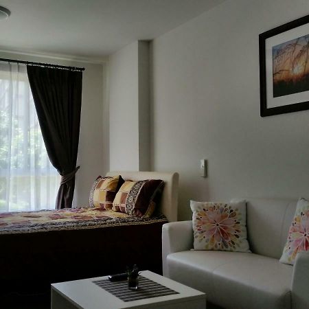 Baan Thew Lom By Meaw Apartamento Cha-Am Exterior foto